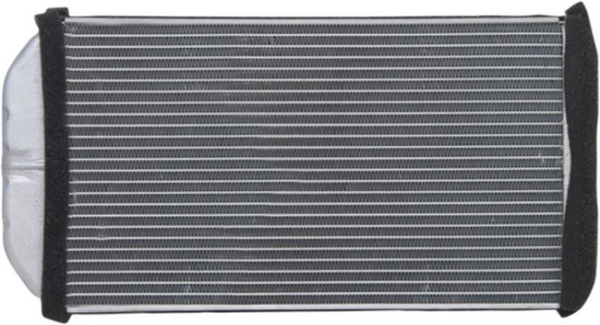 Four Seasons 92116 Aluminum Heater Core