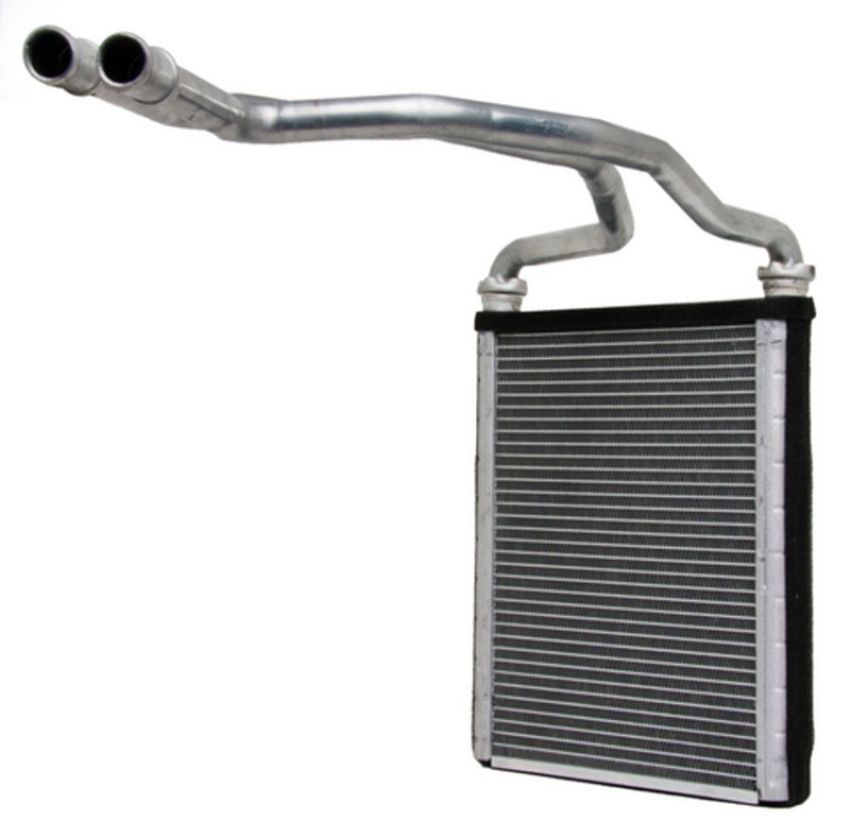 Four Seasons 92117 Aluminum Heater Core