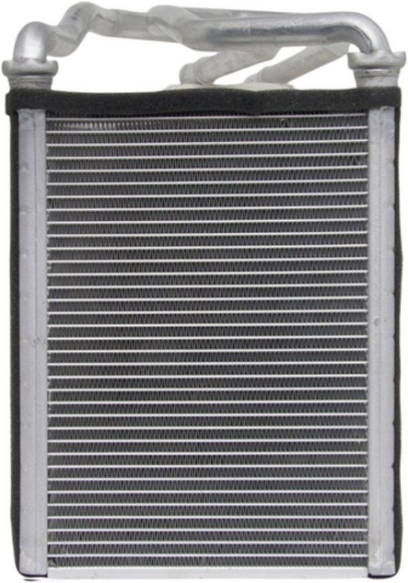 Four Seasons 92117 Aluminum Heater Core