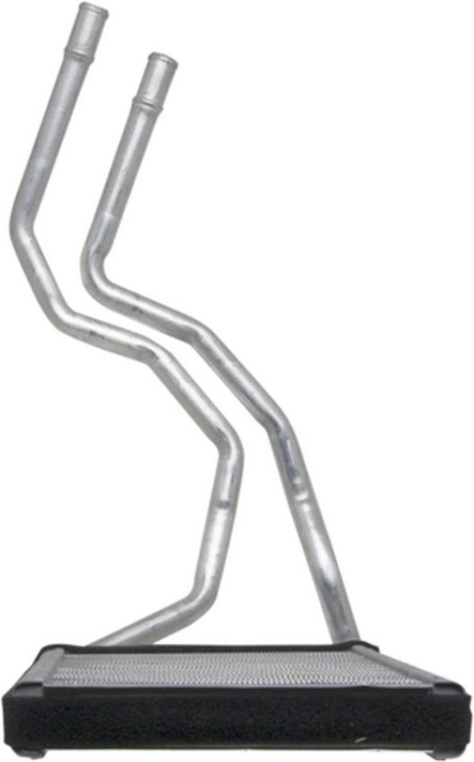 Four Seasons 92117 Aluminum Heater Core