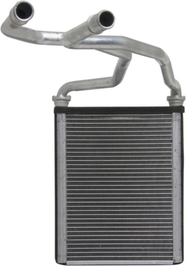 Four Seasons 92117 Aluminum Heater Core
