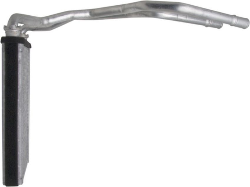 Four Seasons 92117 Aluminum Heater Core