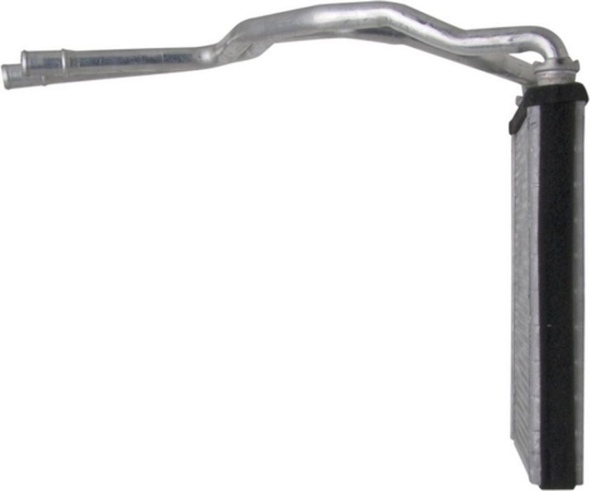 Four Seasons 92117 Aluminum Heater Core