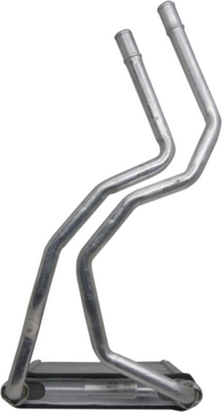 Four Seasons 92117 Aluminum Heater Core