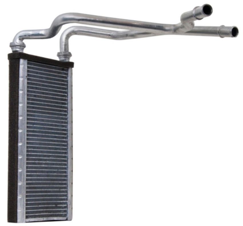 Four Seasons 92118 Aluminum Heater Core