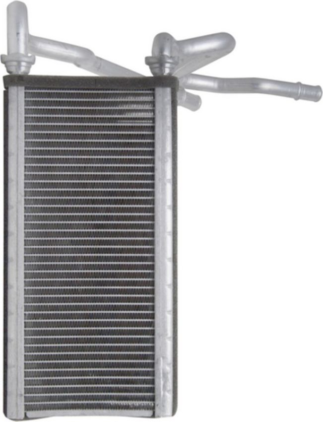 Four Seasons 92118 Aluminum Heater Core