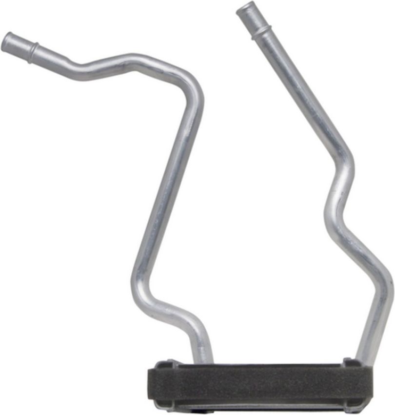 Four Seasons 92118 Aluminum Heater Core