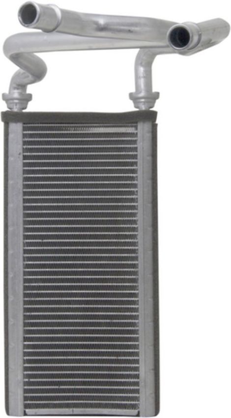 Four Seasons 92118 Aluminum Heater Core