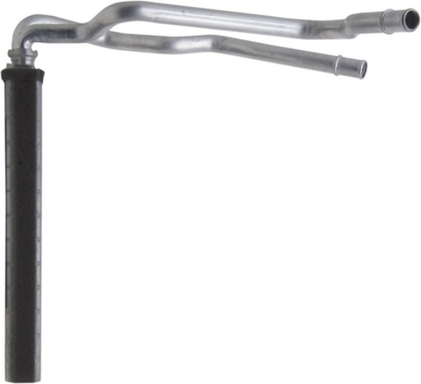 Four Seasons 92118 Aluminum Heater Core