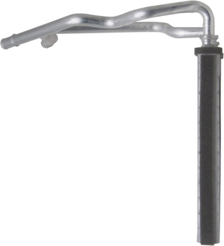 Four Seasons 92118 Aluminum Heater Core