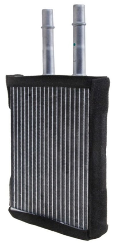 Four Seasons 92121 Aluminum Heater Core