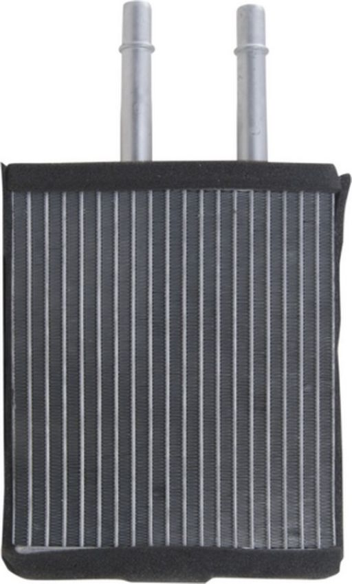 Four Seasons 92121 Aluminum Heater Core