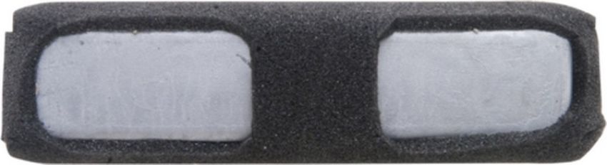 Four Seasons 92121 Aluminum Heater Core