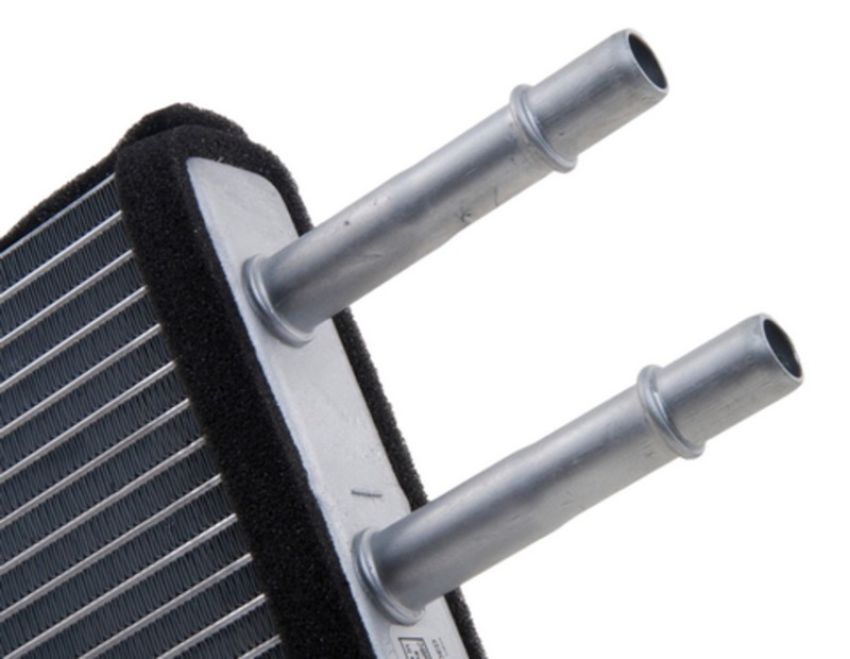Four Seasons 92121 Aluminum Heater Core