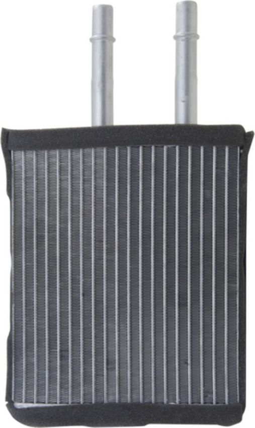 Four Seasons 92121 Aluminum Heater Core