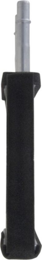 Four Seasons 92121 Aluminum Heater Core