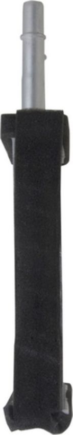 Four Seasons 92121 Aluminum Heater Core