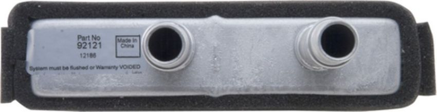 Four Seasons 92121 Aluminum Heater Core