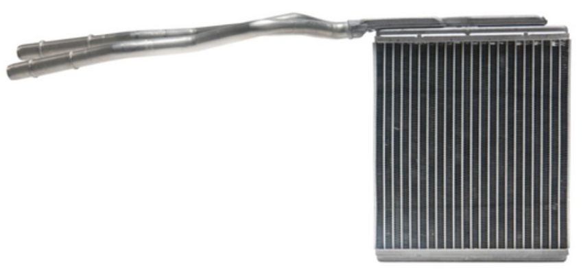Four Seasons 92123 Aluminum Heater Core