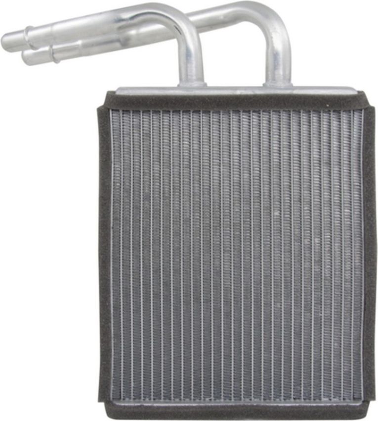 Four Seasons 92126 Aluminum Heater Core