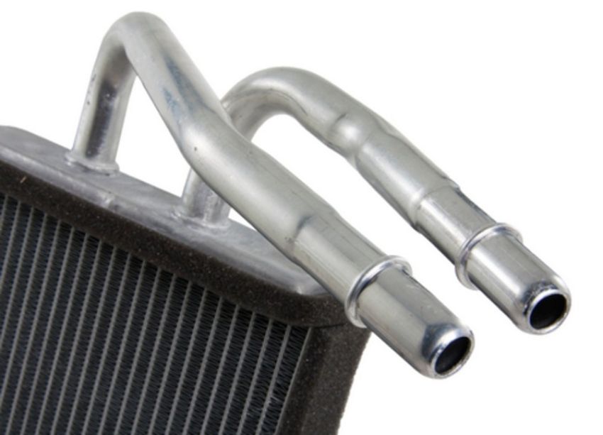 Four Seasons 92126 Aluminum Heater Core