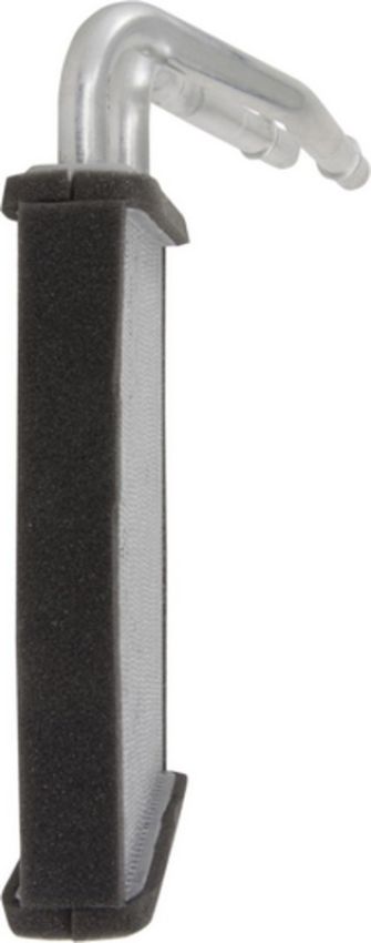 Four Seasons 92126 Aluminum Heater Core