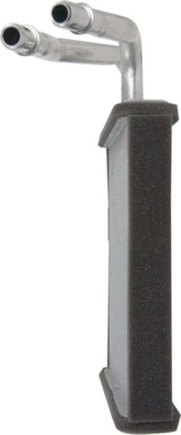 Four Seasons 92126 Aluminum Heater Core