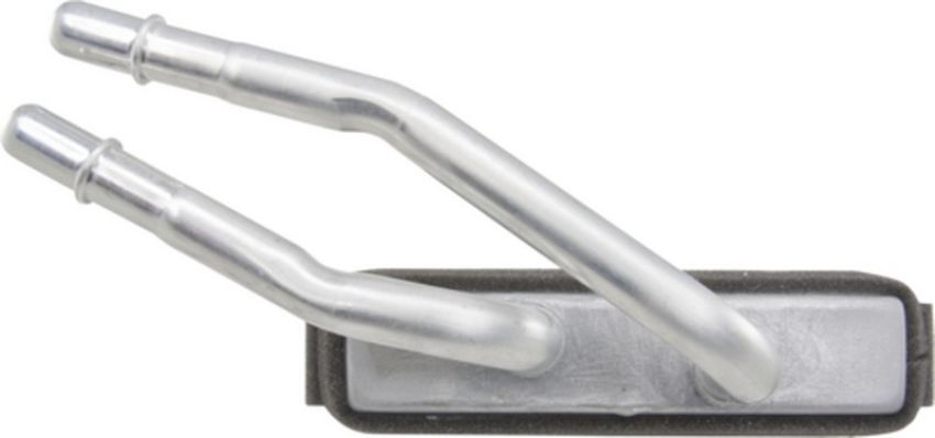 Four Seasons 92126 Aluminum Heater Core