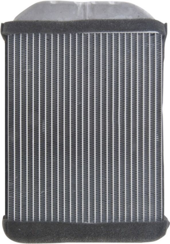 Four Seasons 92128 Aluminum Heater Core