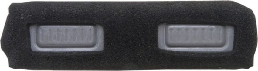 Four Seasons 92128 Aluminum Heater Core