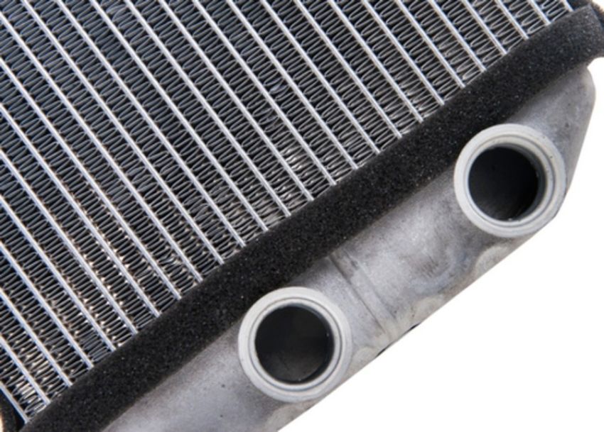 Four Seasons 92128 Aluminum Heater Core