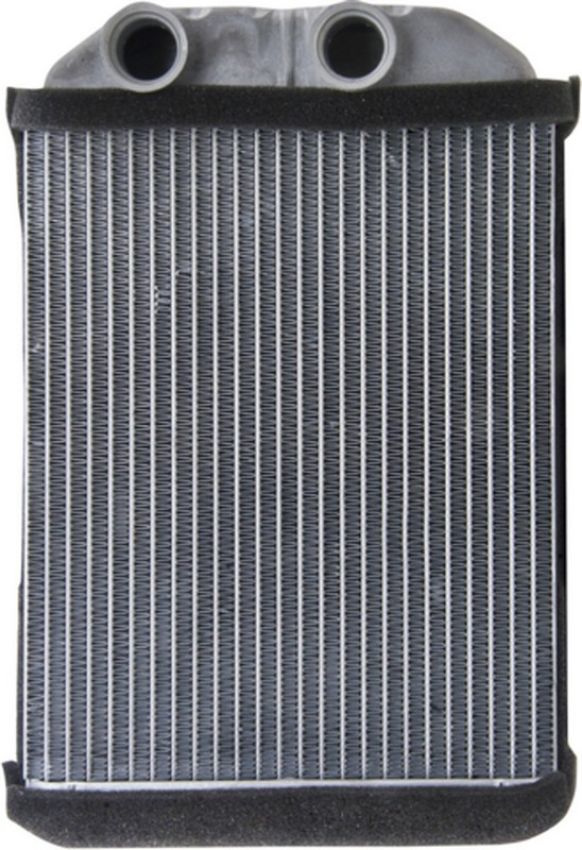 Four Seasons 92128 Aluminum Heater Core