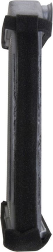 Four Seasons 92128 Aluminum Heater Core