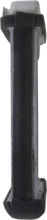 Four Seasons 92128 Aluminum Heater Core