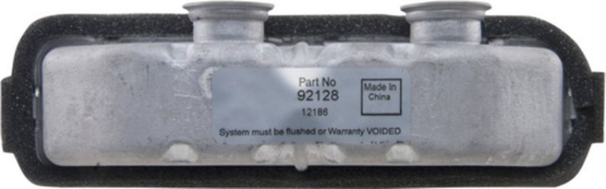 Four Seasons 92128 Aluminum Heater Core