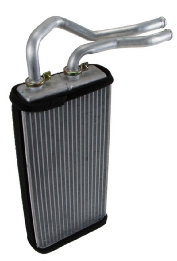 Four Seasons 92134 Aluminum Heater Core
