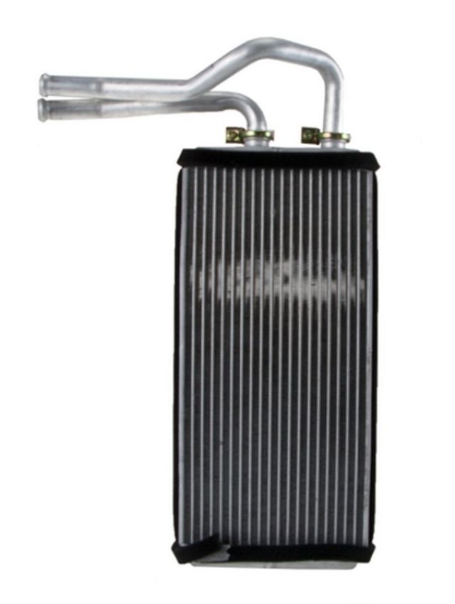 Four Seasons 92134 Aluminum Heater Core