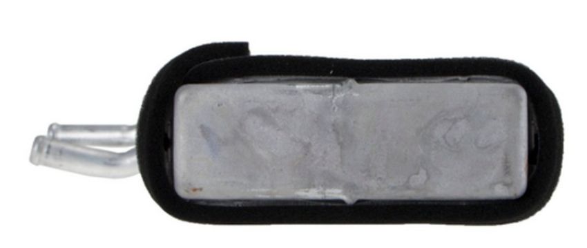 Four Seasons 92134 Aluminum Heater Core