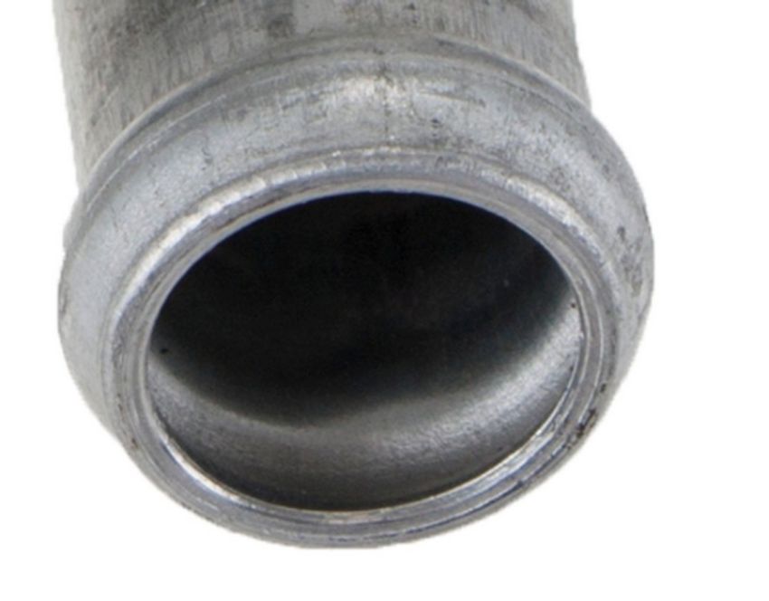 Four Seasons 92134 Aluminum Heater Core