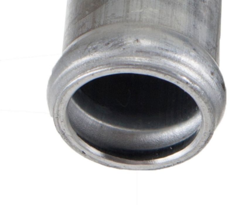 Four Seasons 92134 Aluminum Heater Core
