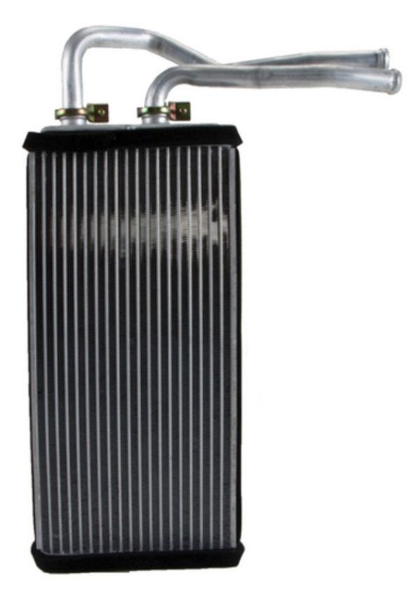 Four Seasons 92134 Aluminum Heater Core