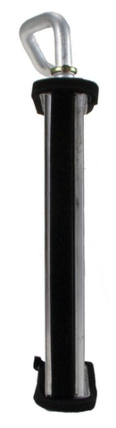 Four Seasons 92134 Aluminum Heater Core