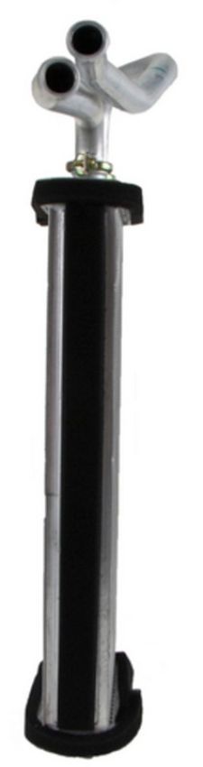 Four Seasons 92134 Aluminum Heater Core