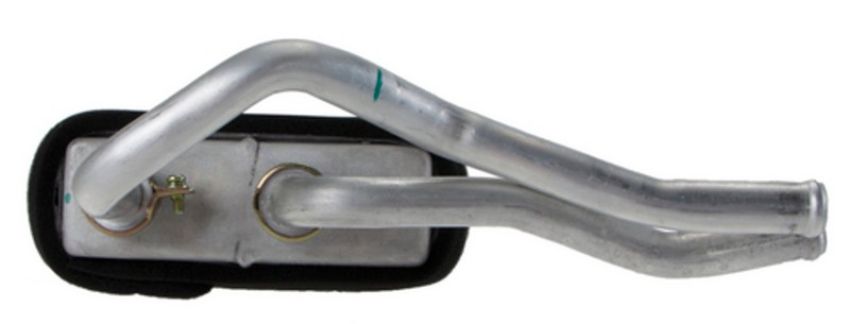 Four Seasons 92134 Aluminum Heater Core