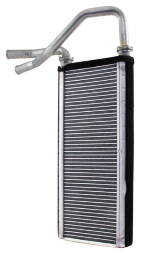 Four Seasons 92136 Aluminum Heater Core