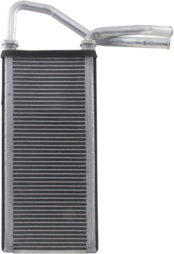 Four Seasons 92136 Aluminum Heater Core