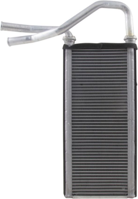 Four Seasons 92136 Aluminum Heater Core