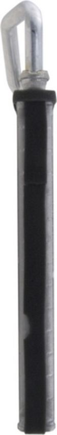 Four Seasons 92136 Aluminum Heater Core