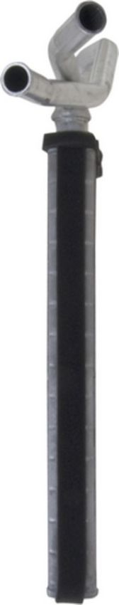 Four Seasons 92136 Aluminum Heater Core