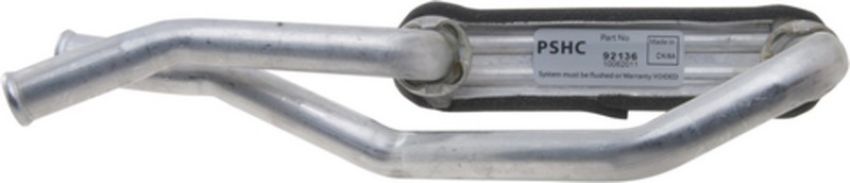 Four Seasons 92136 Aluminum Heater Core